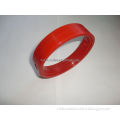 Molding Silicone Seal Ring for Pump